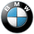 logo BMW