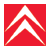logo Citroen