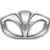 vrakoviště Daewoo-Chevrolet