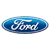 logo Ford