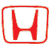 vrakoviště Honda