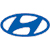 vrakoviště Hyundai