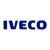 logo Iveco
