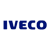 vrakoviště Iveco
