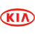 logo KIA