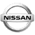 vrakoviště Nissan
