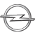 logo Opel