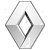 logo Renault