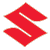 logo Suzuki