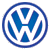 vrakoviště VW